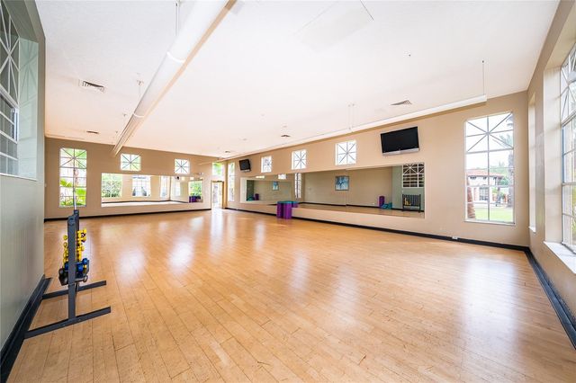 6141 METROWEST BOULEVARD 201, Orlando, FL 32835