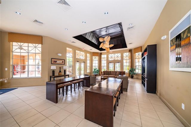 6141 METROWEST BOULEVARD 201, Orlando, FL 32835