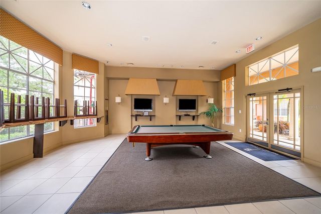 6141 METROWEST BOULEVARD 201, Orlando, FL 32835