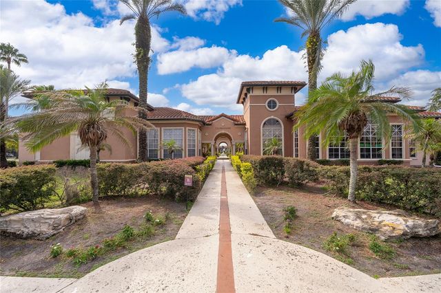 6141 METROWEST BOULEVARD 201, Orlando, FL 32835