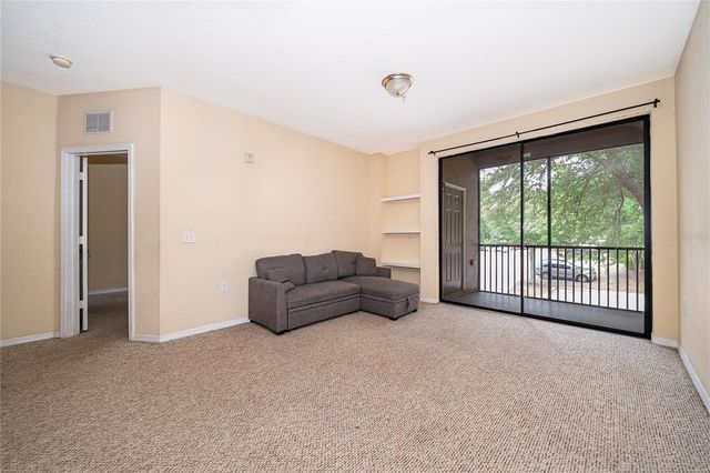 6141 METROWEST BOULEVARD 201, Orlando, FL 32835