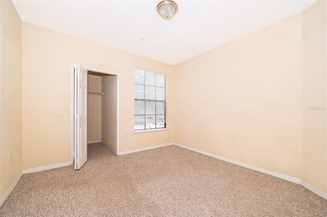 6141 METROWEST BOULEVARD 201, Orlando, FL 32835