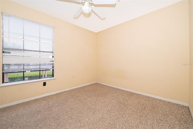 6141 METROWEST BOULEVARD 201, Orlando, FL 32835