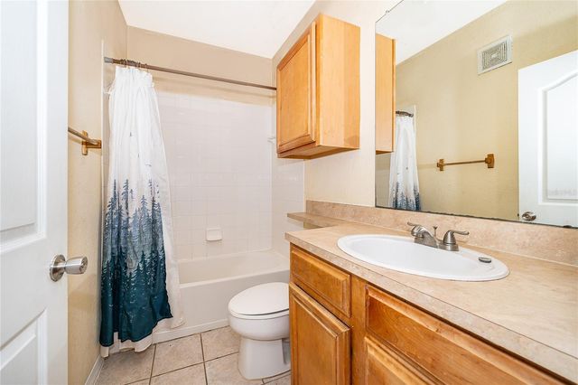 6141 METROWEST BOULEVARD 201, Orlando, FL 32835