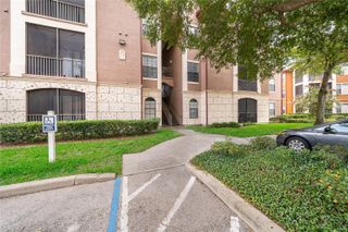 6141 METROWEST BOULEVARD 201, Orlando, FL 32835