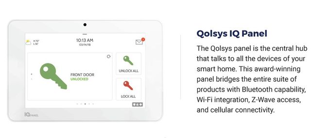 1430 Irigoyen St, Corpus Christi, TX 78415