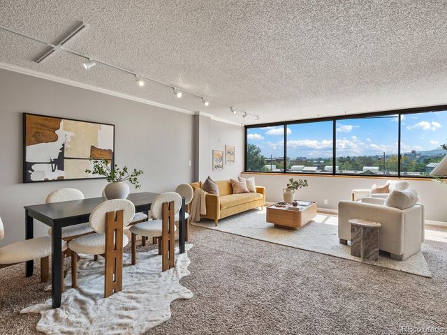 1850 Folsom Street 402, Boulder, CO 80302