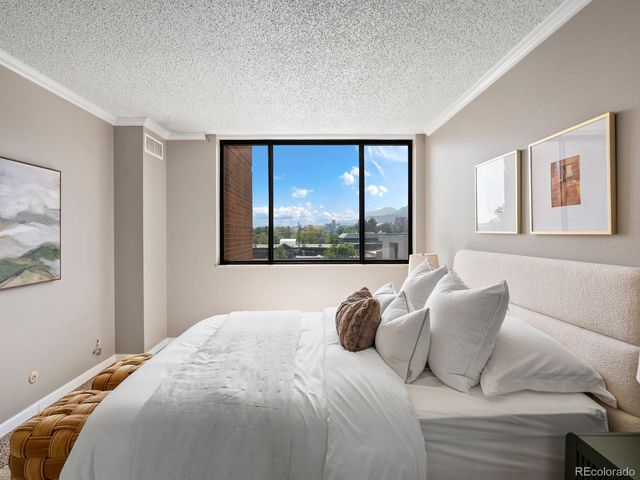 1850 Folsom Street 402, Boulder, CO 80302