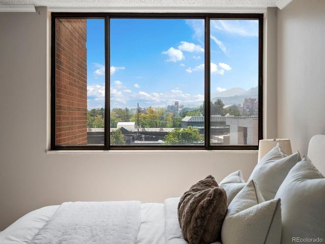 1850 Folsom Street 402, Boulder, CO 80302