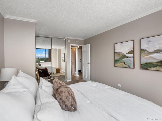 1850 Folsom Street 402, Boulder, CO 80302