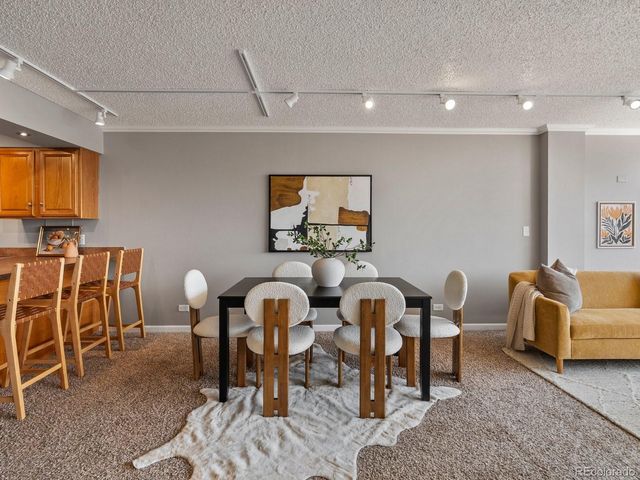 1850 Folsom Street 402, Boulder, CO 80302