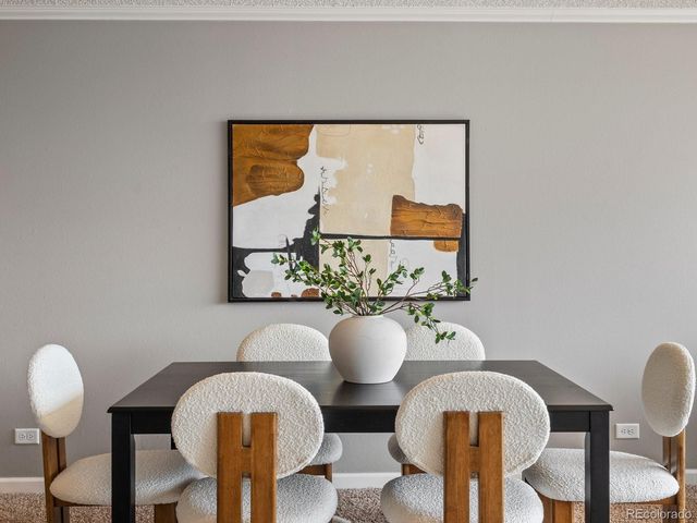 1850 Folsom Street 402, Boulder, CO 80302