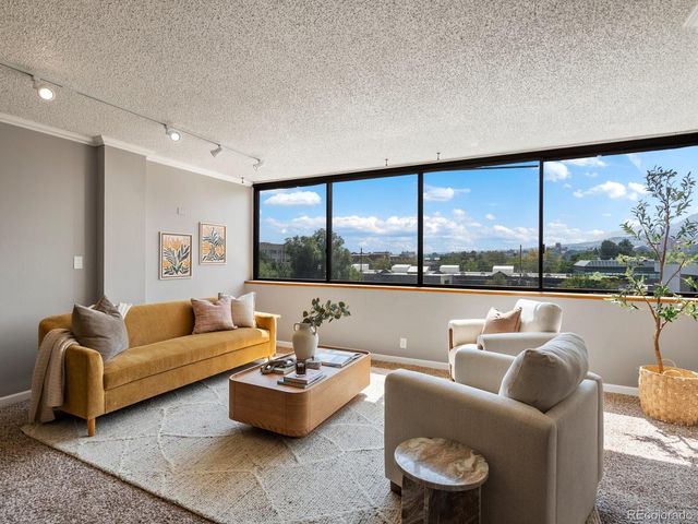 1850 Folsom Street 402, Boulder, CO 80302