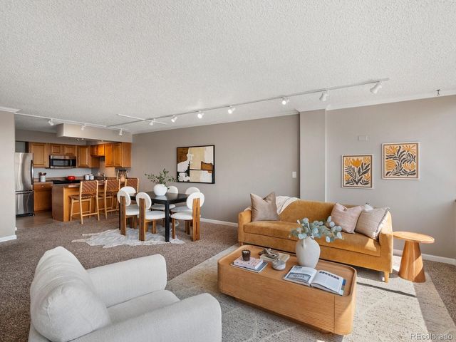 1850 Folsom Street 402, Boulder, CO 80302