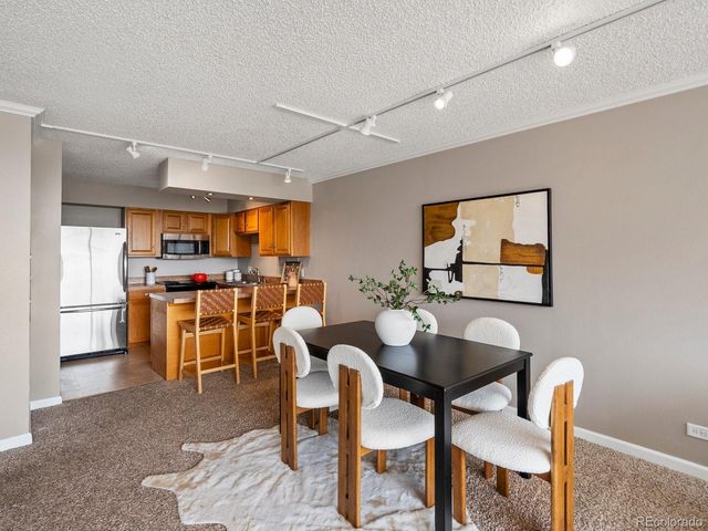 1850 Folsom Street 402, Boulder, CO 80302