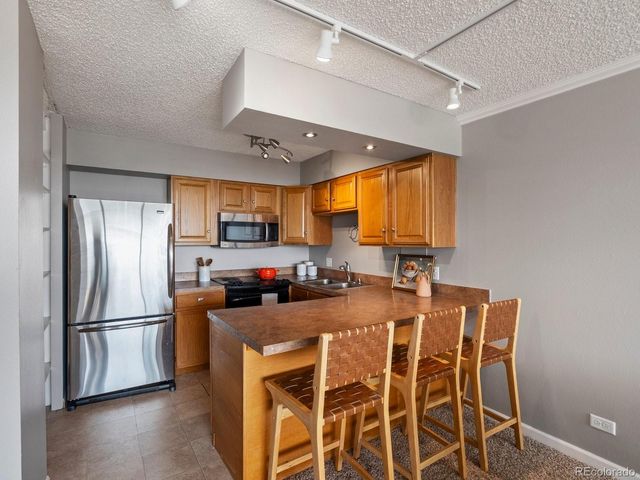 1850 Folsom Street 402, Boulder, CO 80302