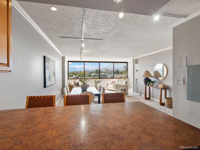 1850 Folsom Street 402, Boulder, CO 80302