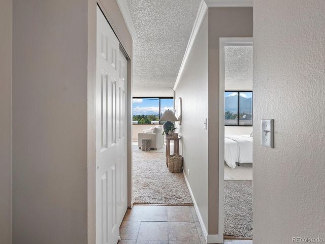 1850 Folsom Street 402, Boulder, CO 80302