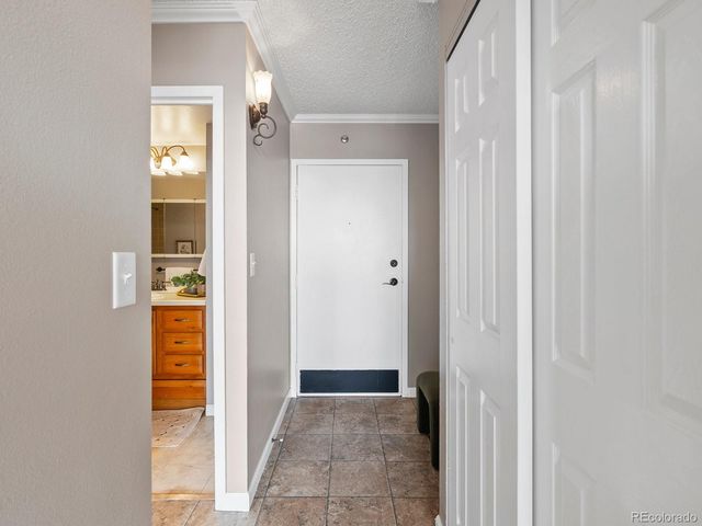 1850 Folsom Street 402, Boulder, CO 80302