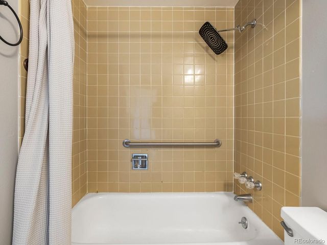 1850 Folsom Street 402, Boulder, CO 80302