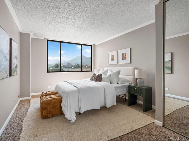 1850 Folsom Street 402, Boulder, CO 80302