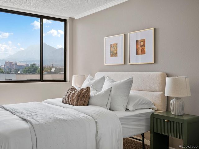 1850 Folsom Street 402, Boulder, CO 80302