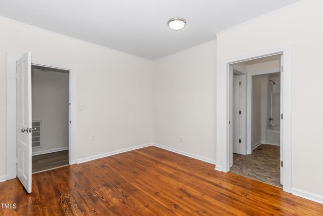 726 W M Street, Erwin, NC 28339