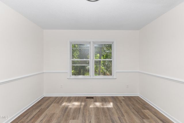 726 W M Street, Erwin, NC 28339