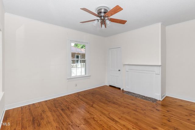 726 W M Street, Erwin, NC 28339