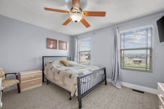 5196 W DOVE CREEK LN, West Jordan, UT 84081