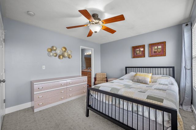 5196 W DOVE CREEK LN, West Jordan, UT 84081
