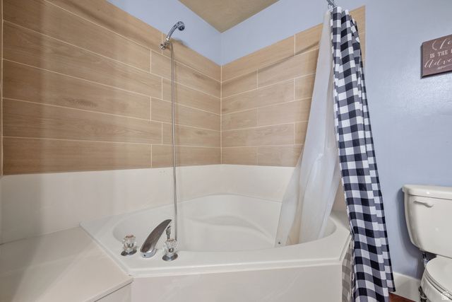 5196 W DOVE CREEK LN, West Jordan, UT 84081