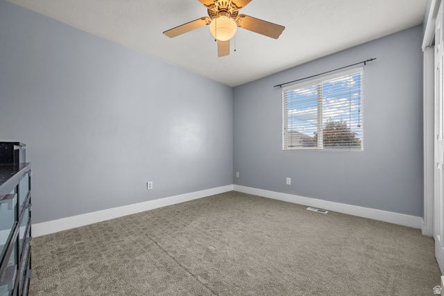 5196 W DOVE CREEK LN, West Jordan, UT 84081