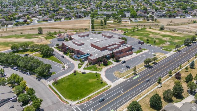 5196 W DOVE CREEK LN, West Jordan, UT 84081