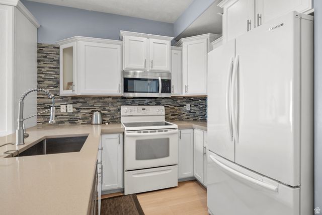 5196 W DOVE CREEK LN, West Jordan, UT 84081