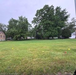 VACANT NEWBURGH RD NEWBURGH Road, Westland, MI 48185