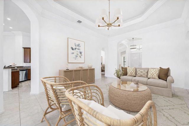 6880 Antinori Lane, Boynton Beach, FL 33437