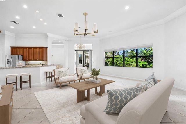 6880 Antinori Lane, Boynton Beach, FL 33437