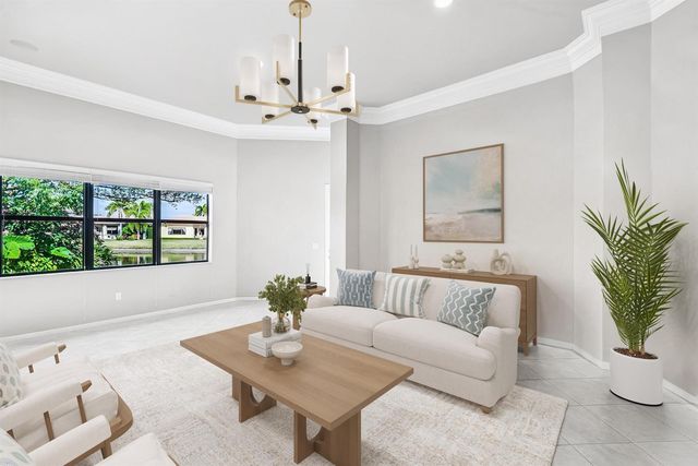 6880 Antinori Lane, Boynton Beach, FL 33437
