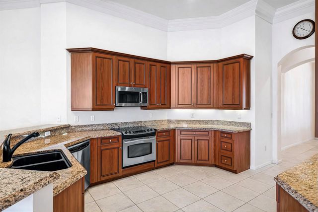 6880 Antinori Lane, Boynton Beach, FL 33437