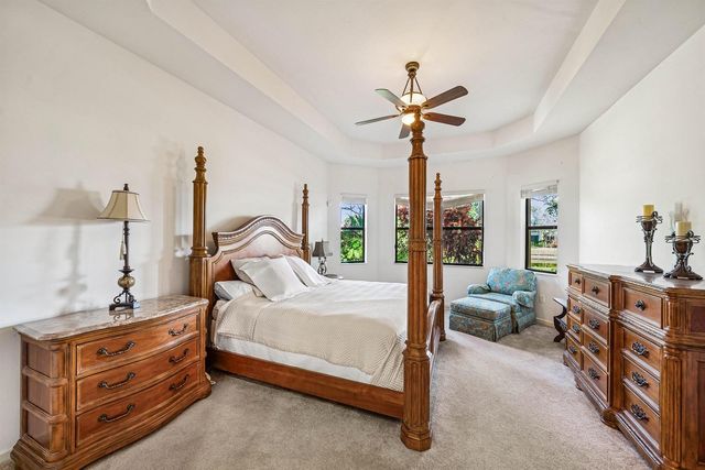 6880 Antinori Lane, Boynton Beach, FL 33437