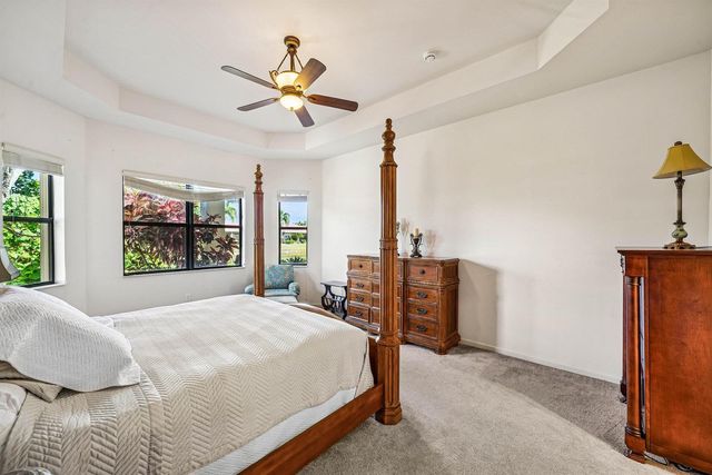 6880 Antinori Lane, Boynton Beach, FL 33437