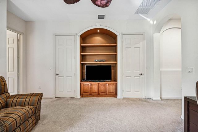 6880 Antinori Lane, Boynton Beach, FL 33437