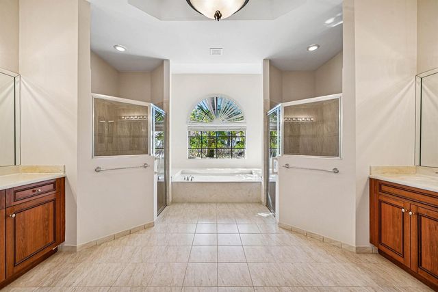 6880 Antinori Lane, Boynton Beach, FL 33437