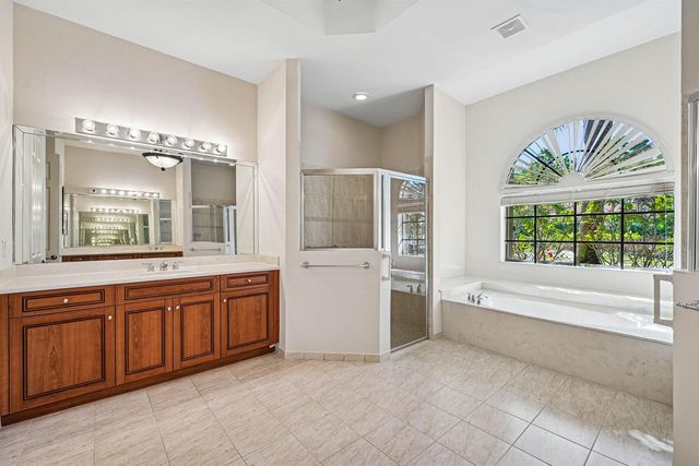 6880 Antinori Lane, Boynton Beach, FL 33437