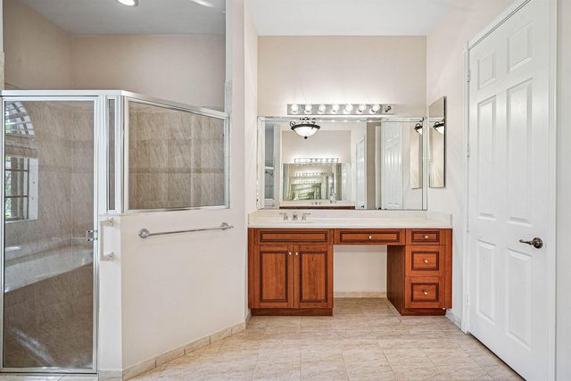 6880 Antinori Lane, Boynton Beach, FL 33437