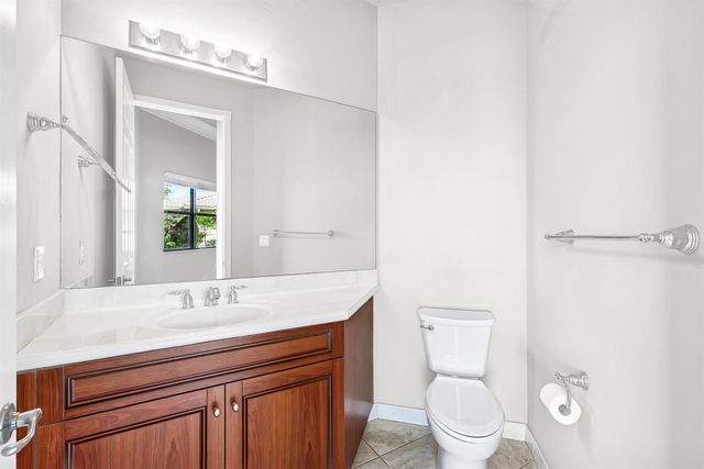 6880 Antinori Lane, Boynton Beach, FL 33437
