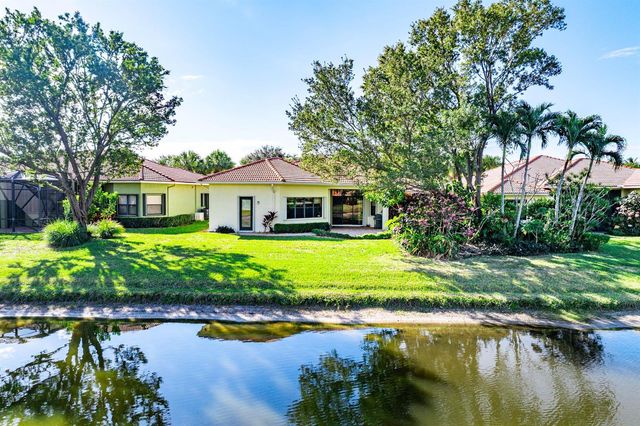6880 Antinori Lane, Boynton Beach, FL 33437