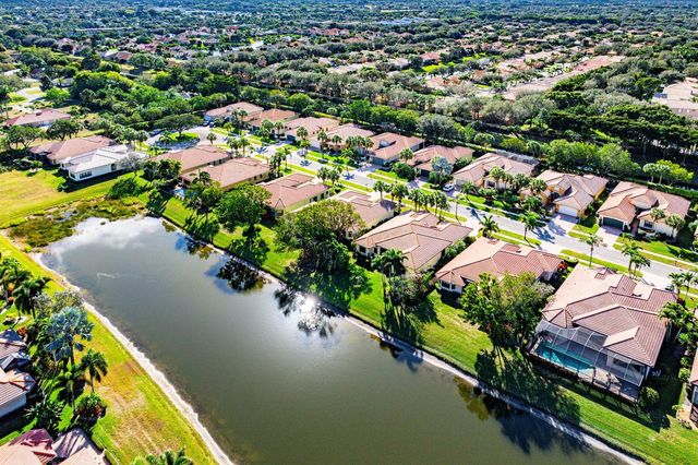 6880 Antinori Lane, Boynton Beach, FL 33437