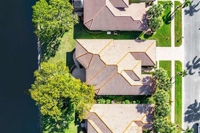 6880 Antinori Lane, Boynton Beach, FL 33437